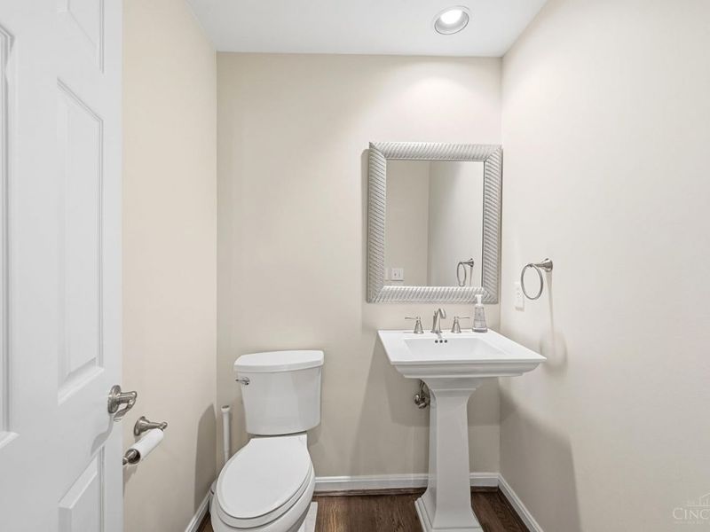 11322 Terwilligers Valley Lane, Symmes Township, OH 45249 Photo 52