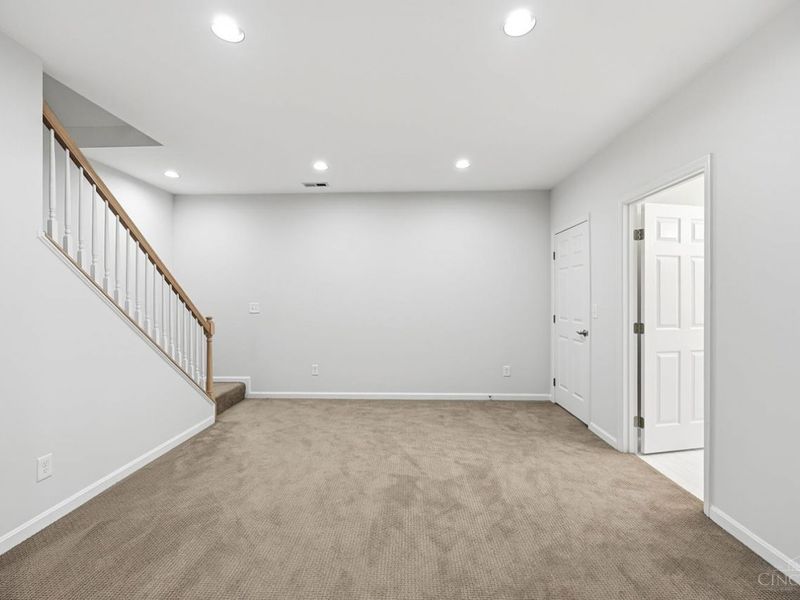 11322 Terwilligers Valley Lane, Symmes Township, OH 45249 Photo 53