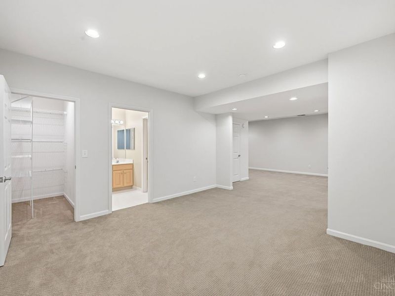 11322 Terwilligers Valley Lane, Symmes Township, OH 45249 Photo 54