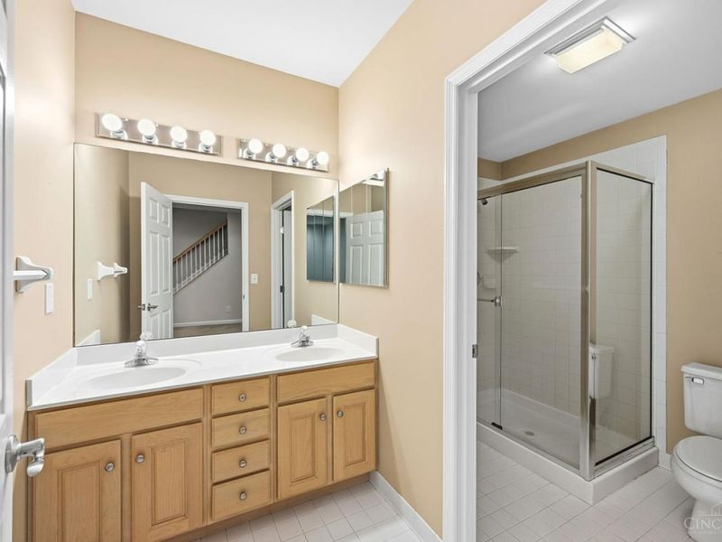 11322 Terwilligers Valley Lane, Symmes Township, OH 45249 Photo 55