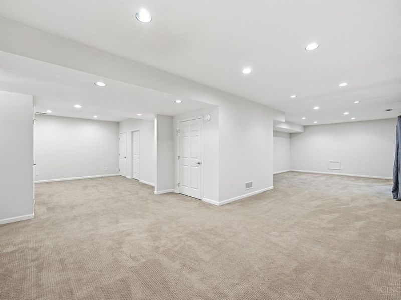 11322 Terwilligers Valley Lane, Symmes Township, OH 45249 Photo 56