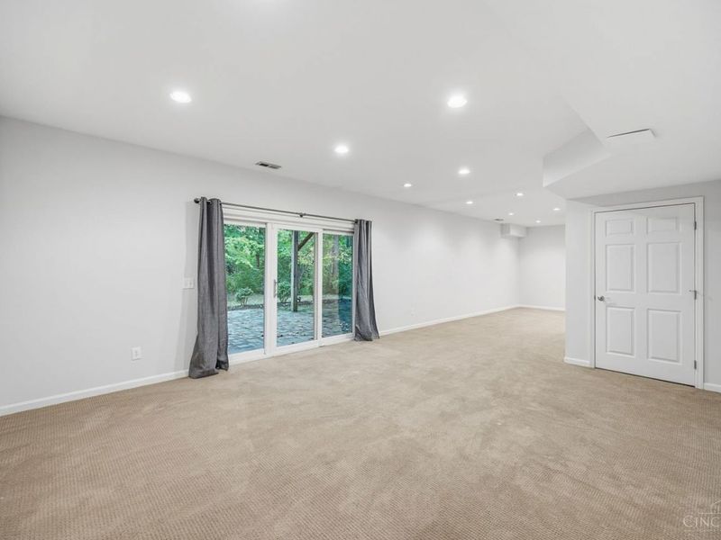 11322 Terwilligers Valley Lane, Symmes Township, OH 45249 Photo 59