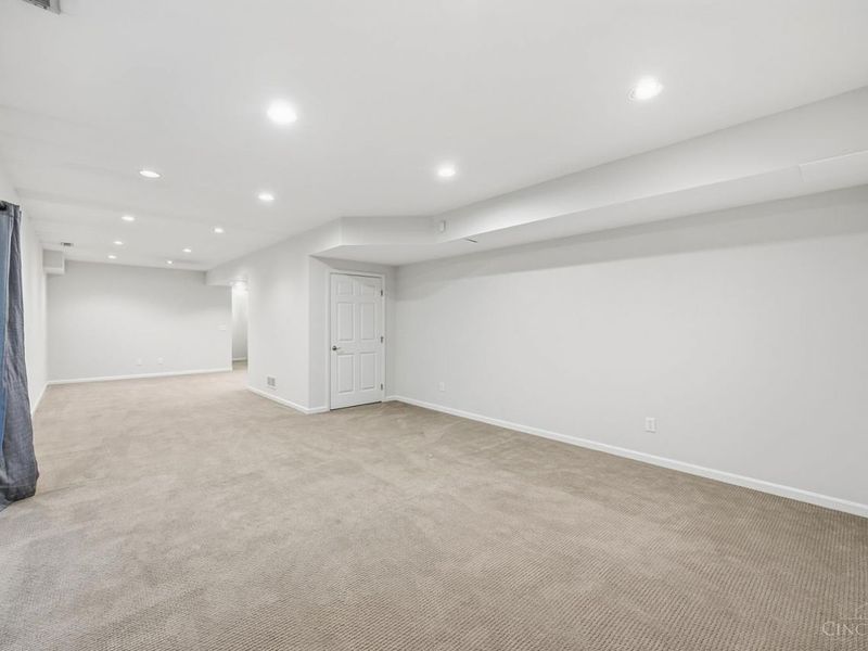 11322 Terwilligers Valley Lane, Symmes Township, OH 45249 Photo 60