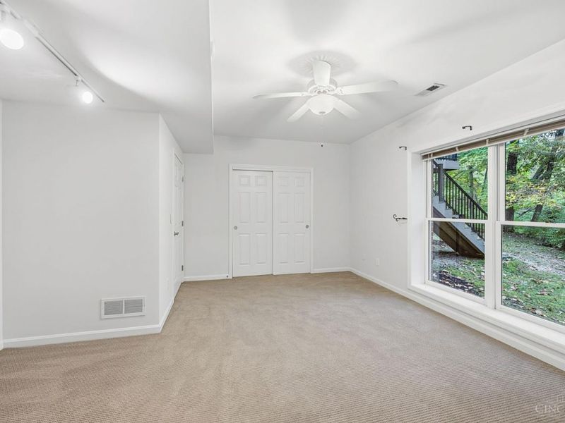 11322 Terwilligers Valley Lane, Symmes Township, OH 45249 Photo 62