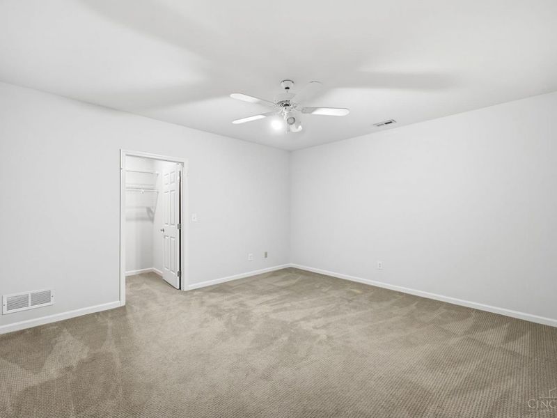 11322 Terwilligers Valley Lane, Symmes Township, OH 45249 Photo 63