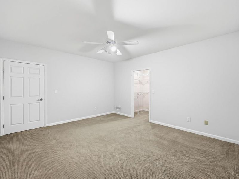 11322 Terwilligers Valley Lane, Symmes Township, OH 45249 Photo 64