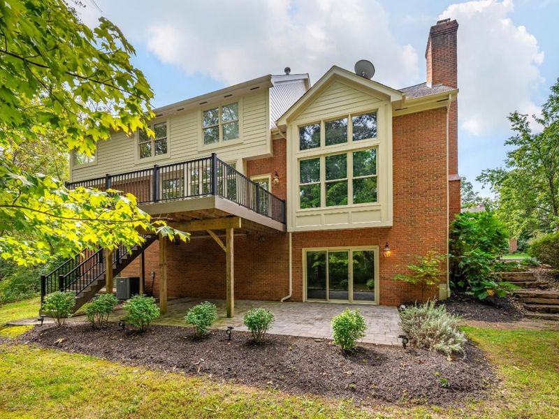 11322 Terwilligers Valley Lane, Symmes Township, OH 45249 Photo 66