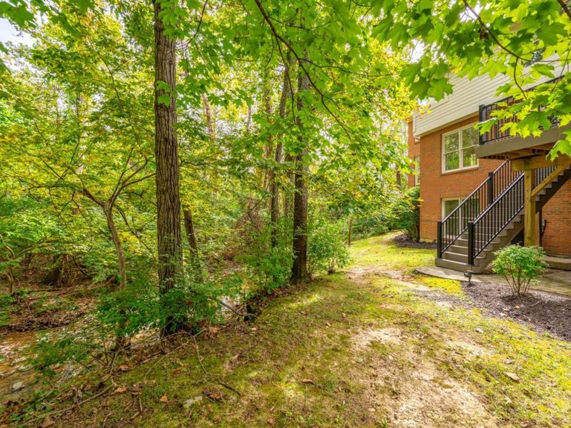 11322 Terwilligers Valley Lane, Symmes Township, OH 45249 Photo 68