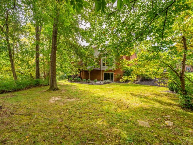 11322 Terwilligers Valley Lane, Symmes Township, OH 45249 Photo 69