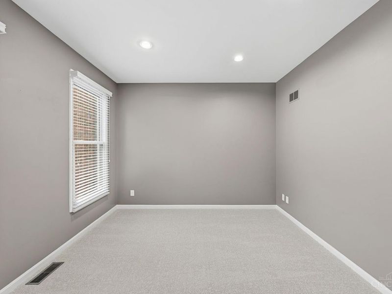 11322 Terwilligers Valley Lane, Symmes Township, OH 45249 Photo 7