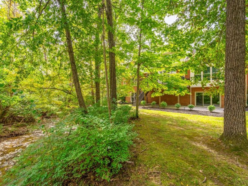 11322 Terwilligers Valley Lane, Symmes Township, OH 45249 Photo 70