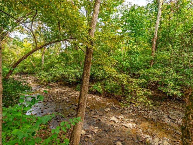 11322 Terwilligers Valley Lane, Symmes Township, OH 45249 Photo 72