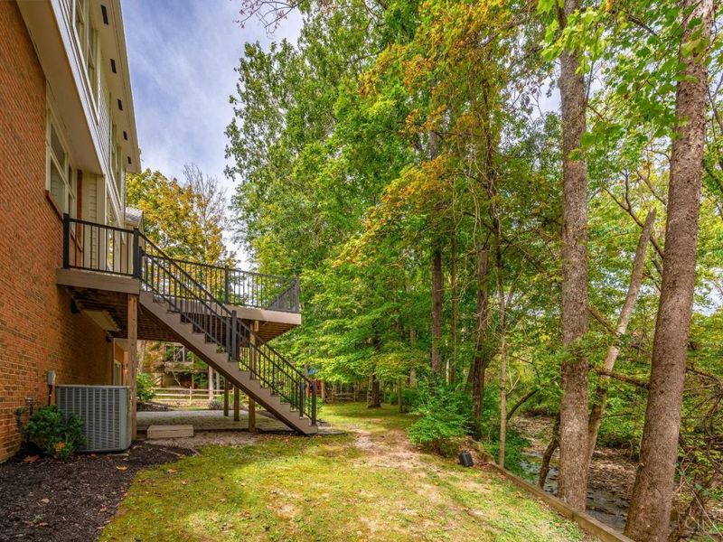 11322 Terwilligers Valley Lane, Symmes Township, OH 45249 Photo 73