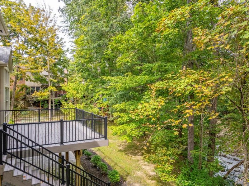 11322 Terwilligers Valley Lane, Symmes Township, OH 45249 Photo 74