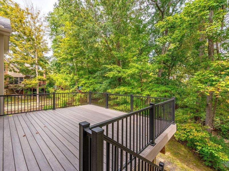 11322 Terwilligers Valley Lane, Symmes Township, OH 45249 Photo 75