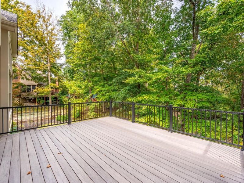 11322 Terwilligers Valley Lane, Symmes Township, OH 45249 Photo 76