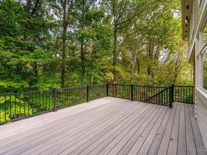 11322 Terwilligers Valley Lane, Symmes Township, OH 45249 Photo 77