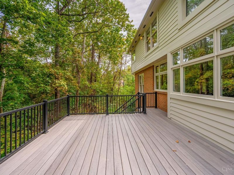 11322 Terwilligers Valley Lane, Symmes Township, OH 45249 Photo 78