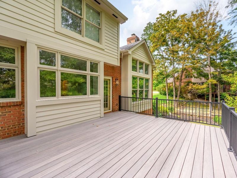 11322 Terwilligers Valley Lane, Symmes Township, OH 45249 Photo 79