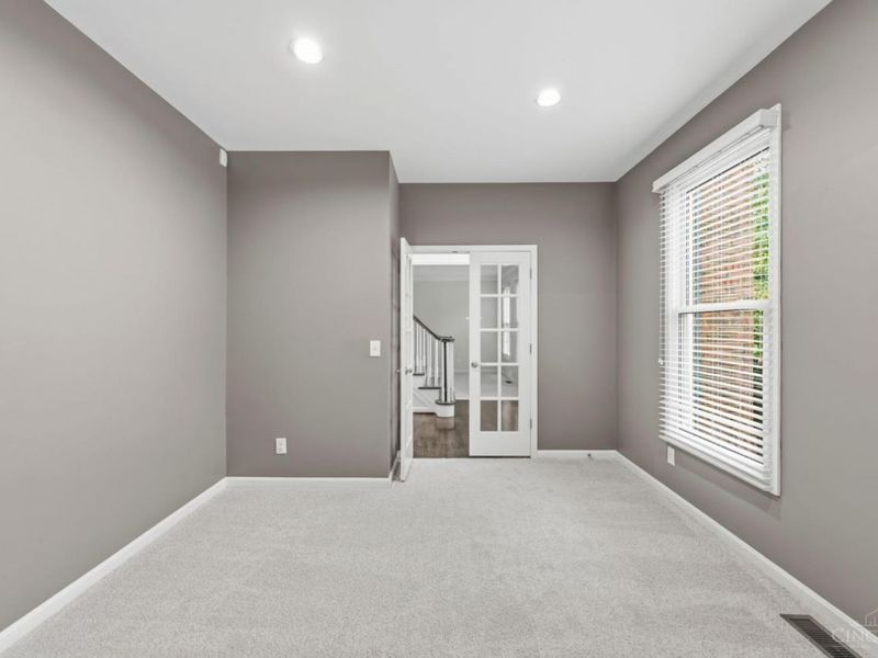 11322 Terwilligers Valley Lane, Symmes Township, OH 45249 Photo 8