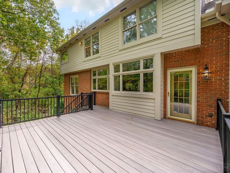 11322 Terwilligers Valley Lane, Symmes Township, OH 45249 Photo 80
