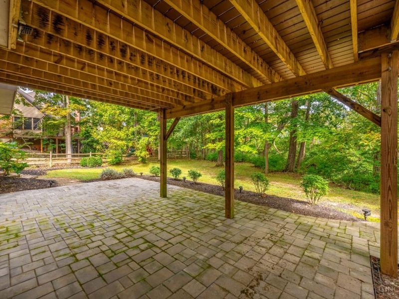 11322 Terwilligers Valley Lane, Symmes Township, OH 45249 Photo 82