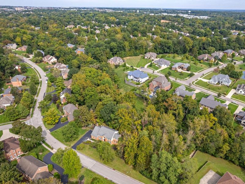 11322 Terwilligers Valley Lane, Symmes Township, OH 45249 Photo 83
