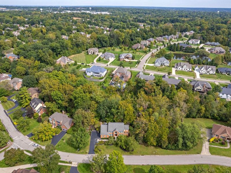 11322 Terwilligers Valley Lane, Symmes Township, OH 45249 Photo 84