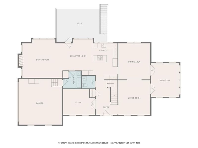 11322 Terwilligers Valley Lane, Symmes Township, OH 45249 Photo 86