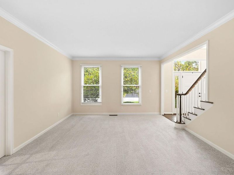 11322 Terwilligers Valley Lane, Symmes Township, OH 45249 Photo 9
