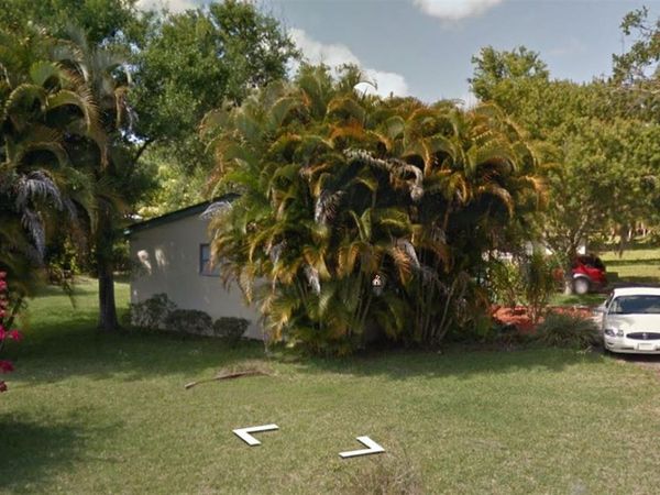 4121 OLEANDER Avenue, Fort Pierce, FL 34982