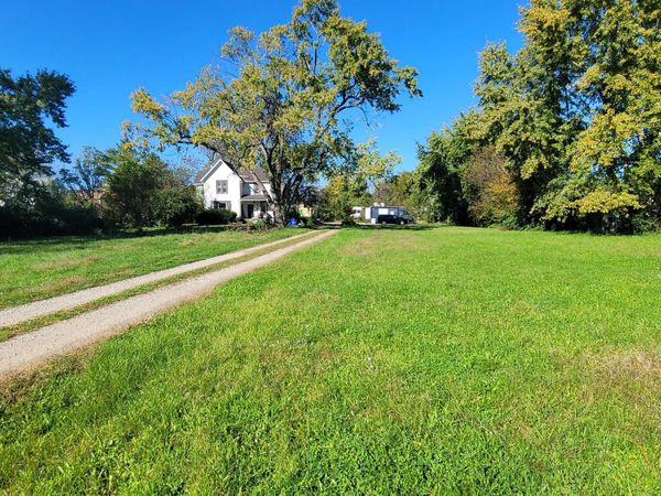 789 Norton Road , Columbus, OH 43228