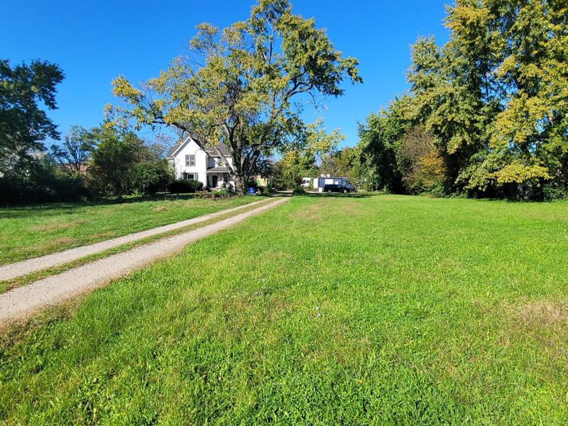 789 Norton Road , Columbus, OH 43228 Photo 1