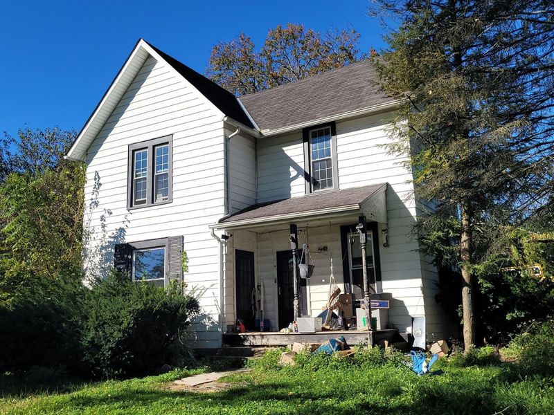 789 Norton Road , Columbus, OH 43228 Photo 2