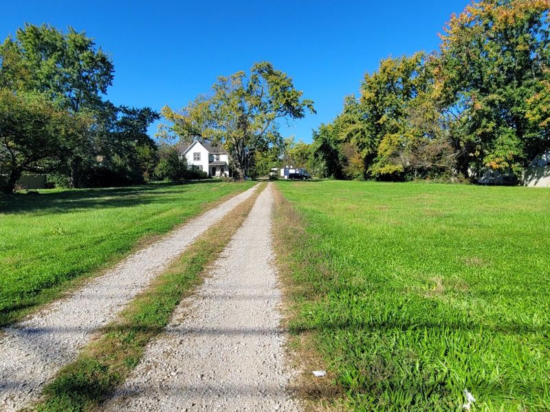789 Norton Road , Columbus, OH 43228 Photo 4