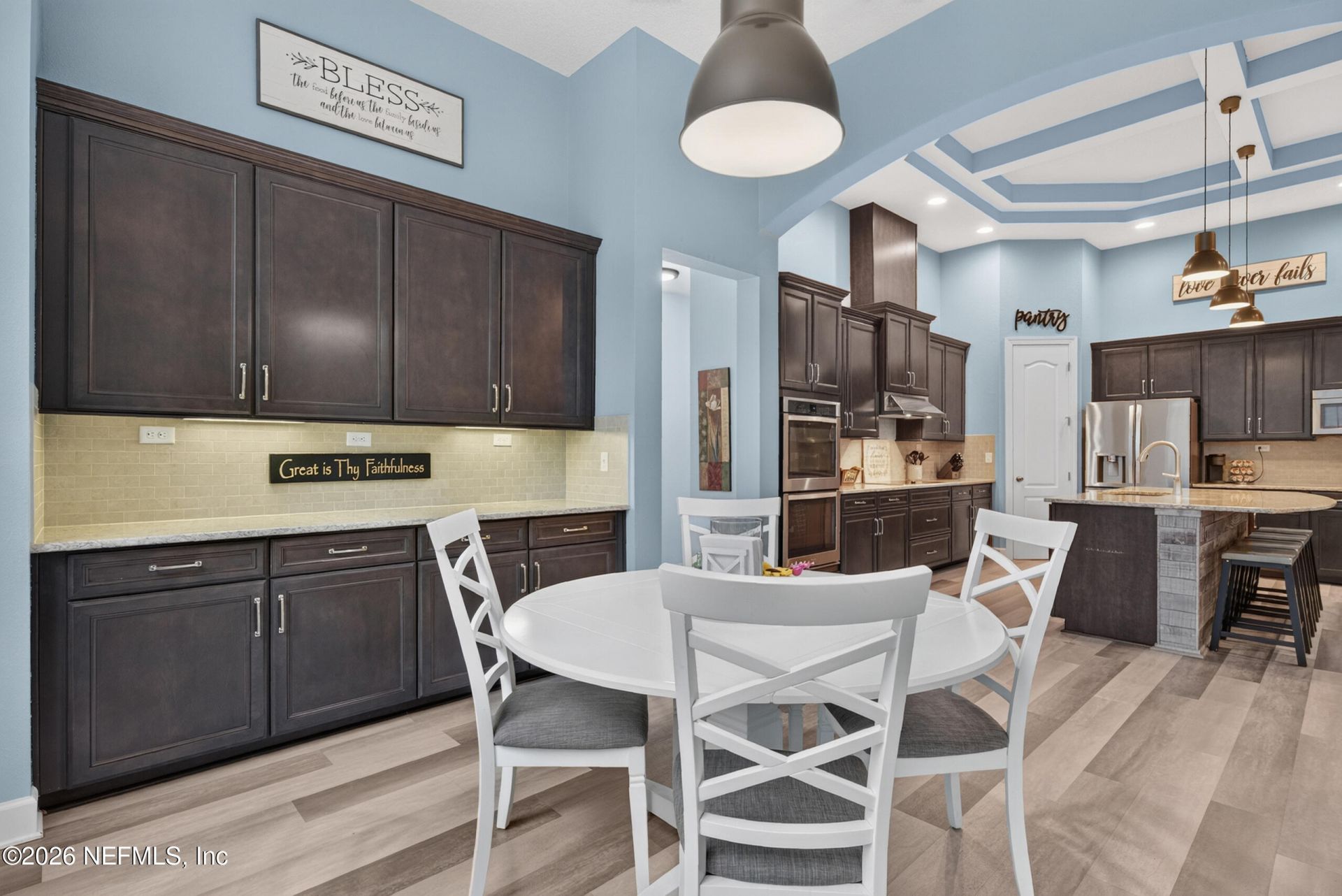 2382 Shawna Lane, Fleming Island, FL 32003 Photo