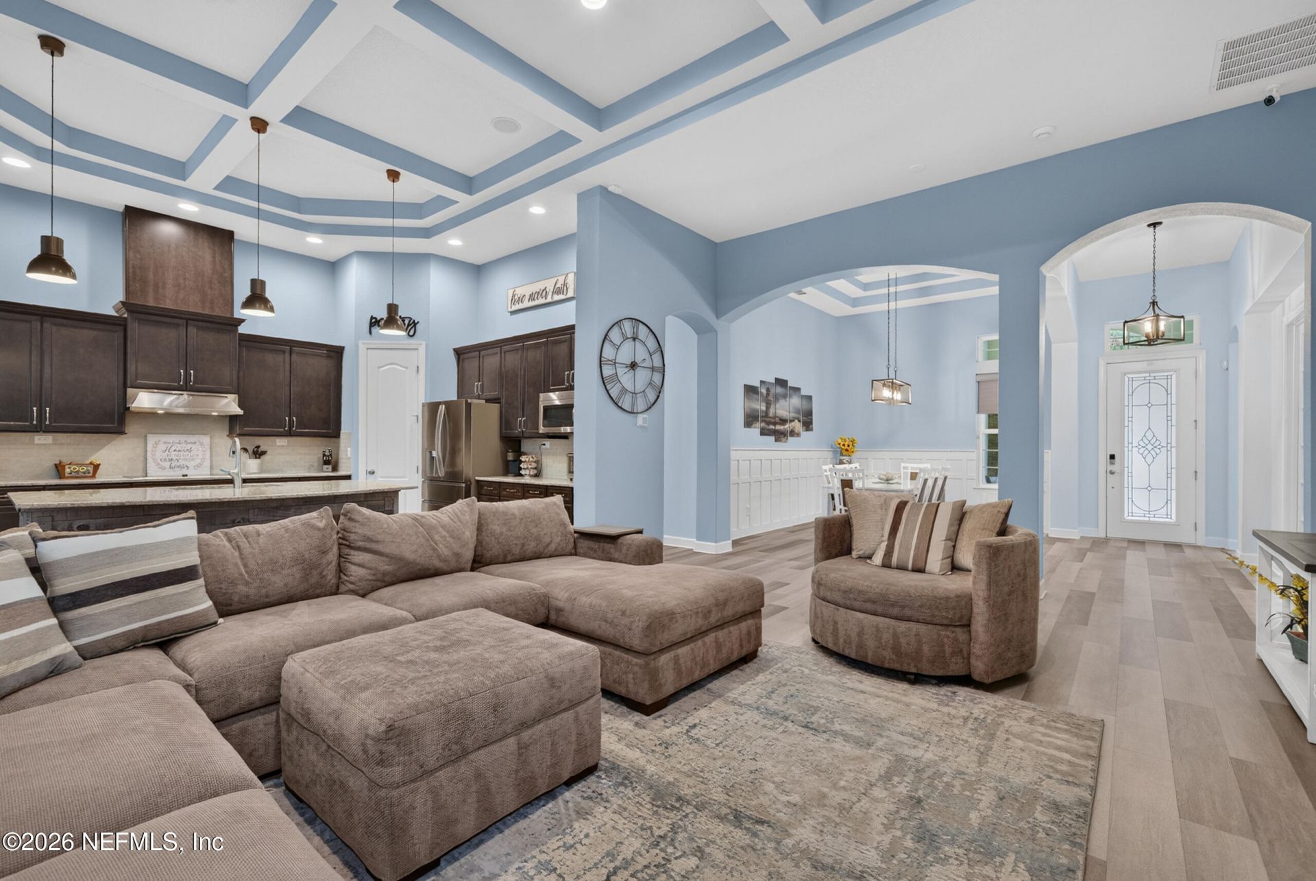 2382 Shawna Lane, Fleming Island, FL 32003 Photo