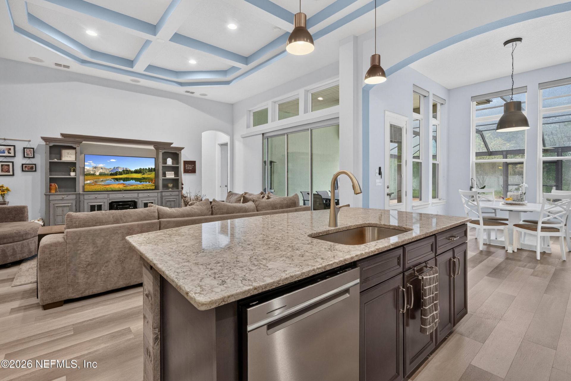 2382 Shawna Lane, Fleming Island, FL 32003 Photo