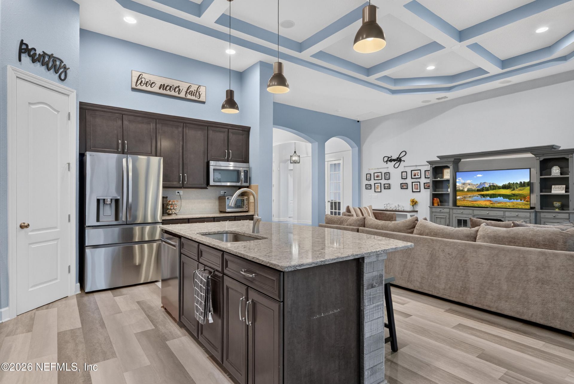 2382 Shawna Lane, Fleming Island, FL 32003 Photo