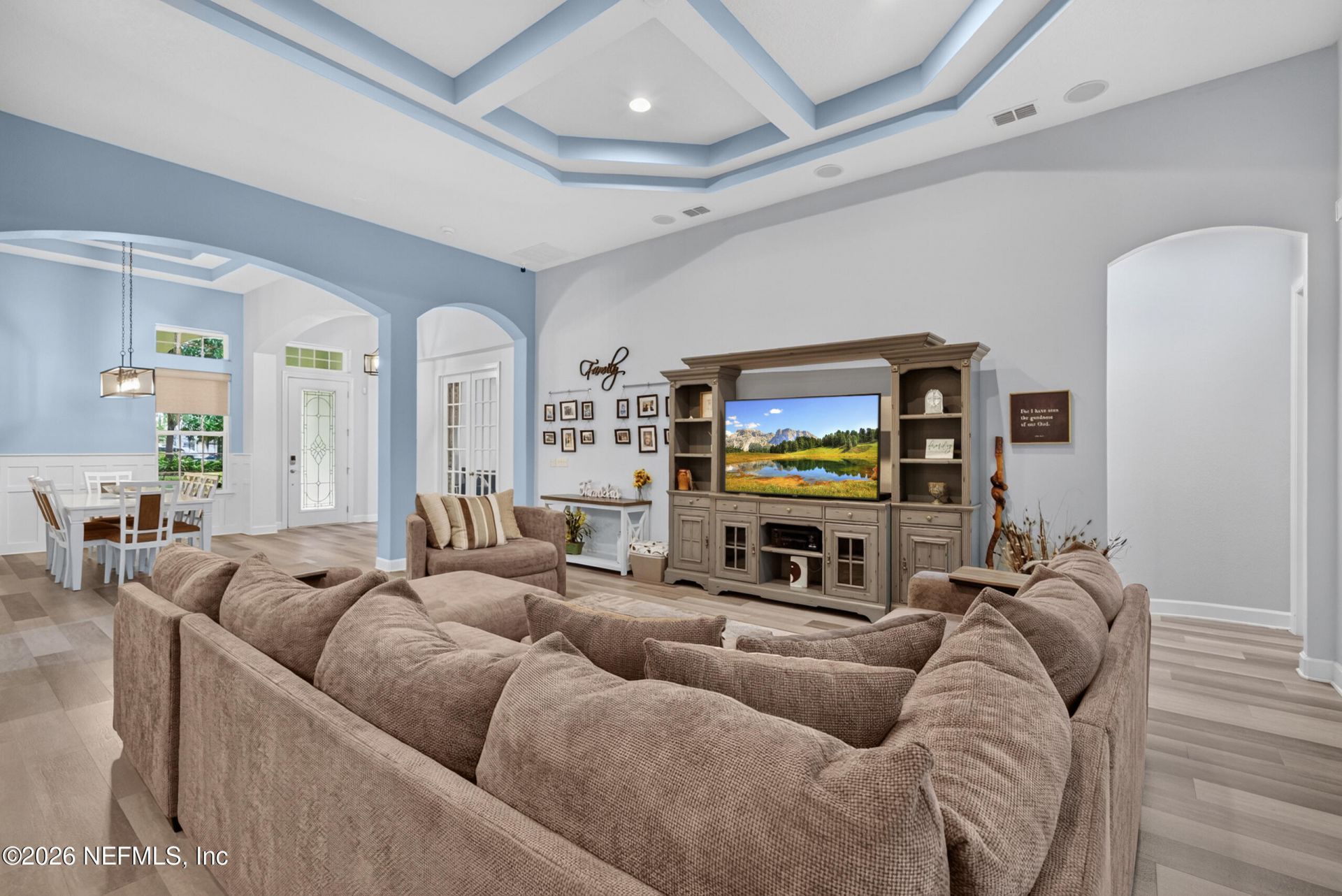 2382 Shawna Lane, Fleming Island, FL 32003 Photo