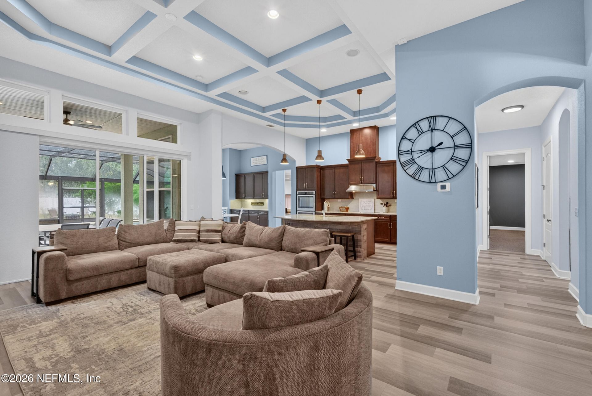 2382 Shawna Lane, Fleming Island, FL 32003 Photo