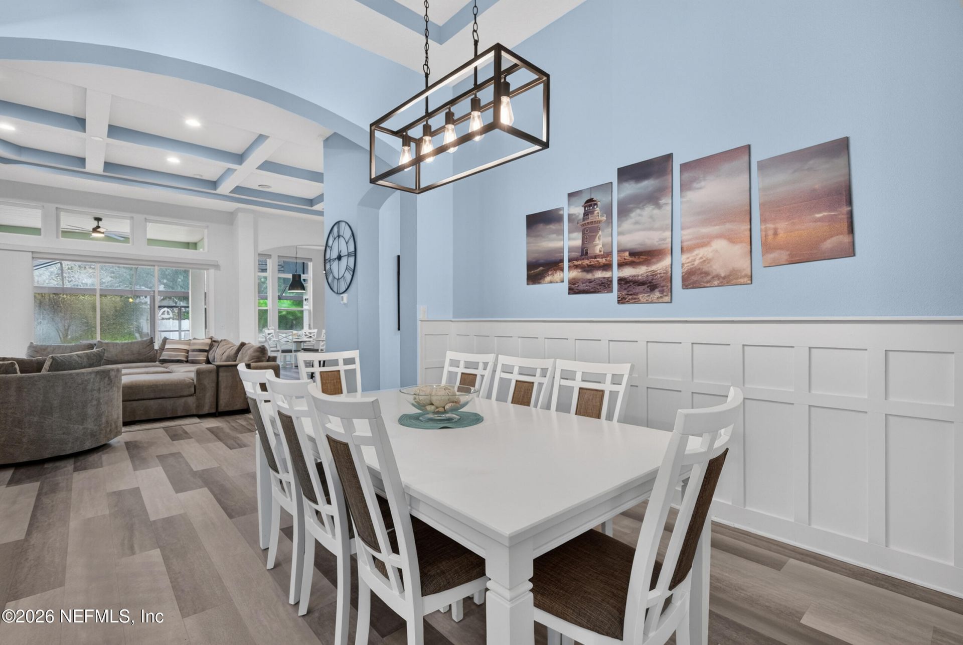 2382 Shawna Lane, Fleming Island, FL 32003 Photo