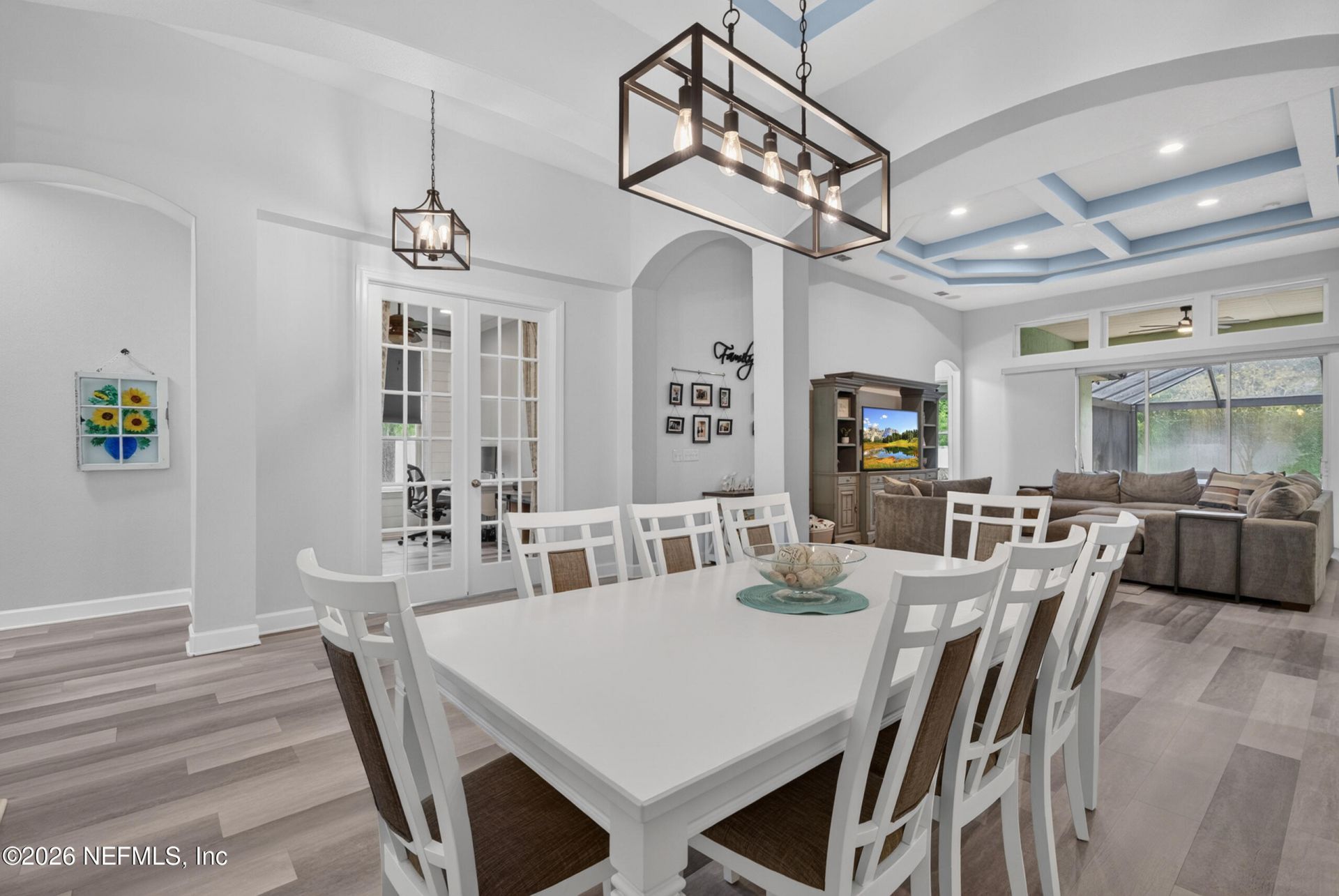 2382 Shawna Lane, Fleming Island, FL 32003 Photo