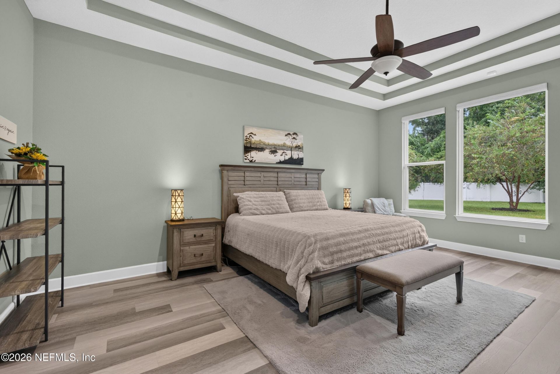 2382 Shawna Lane, Fleming Island, FL 32003 Photo