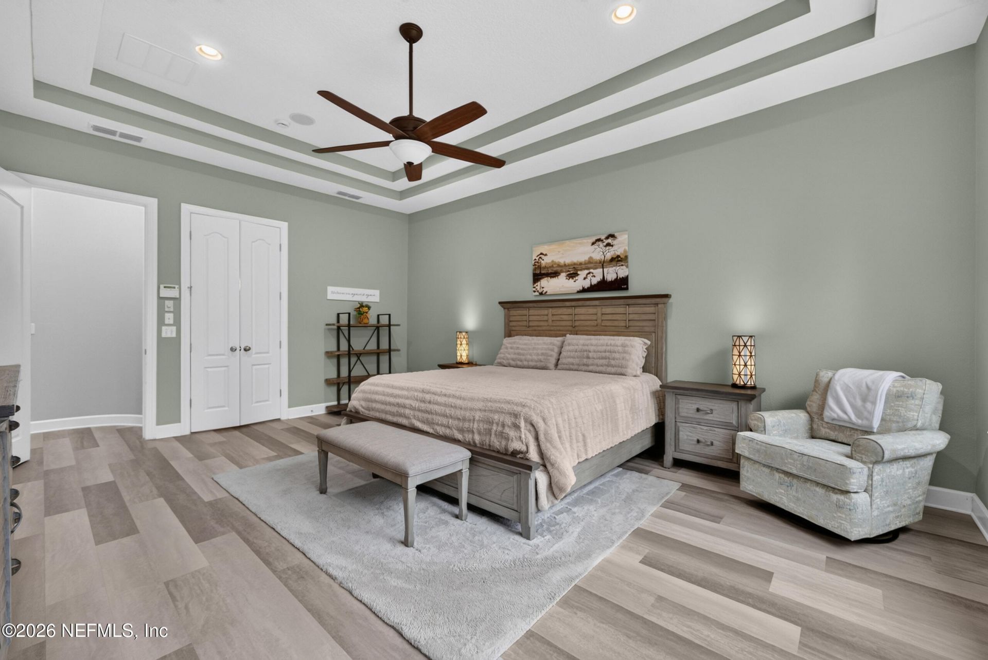 2382 Shawna Lane, Fleming Island, FL 32003 Photo