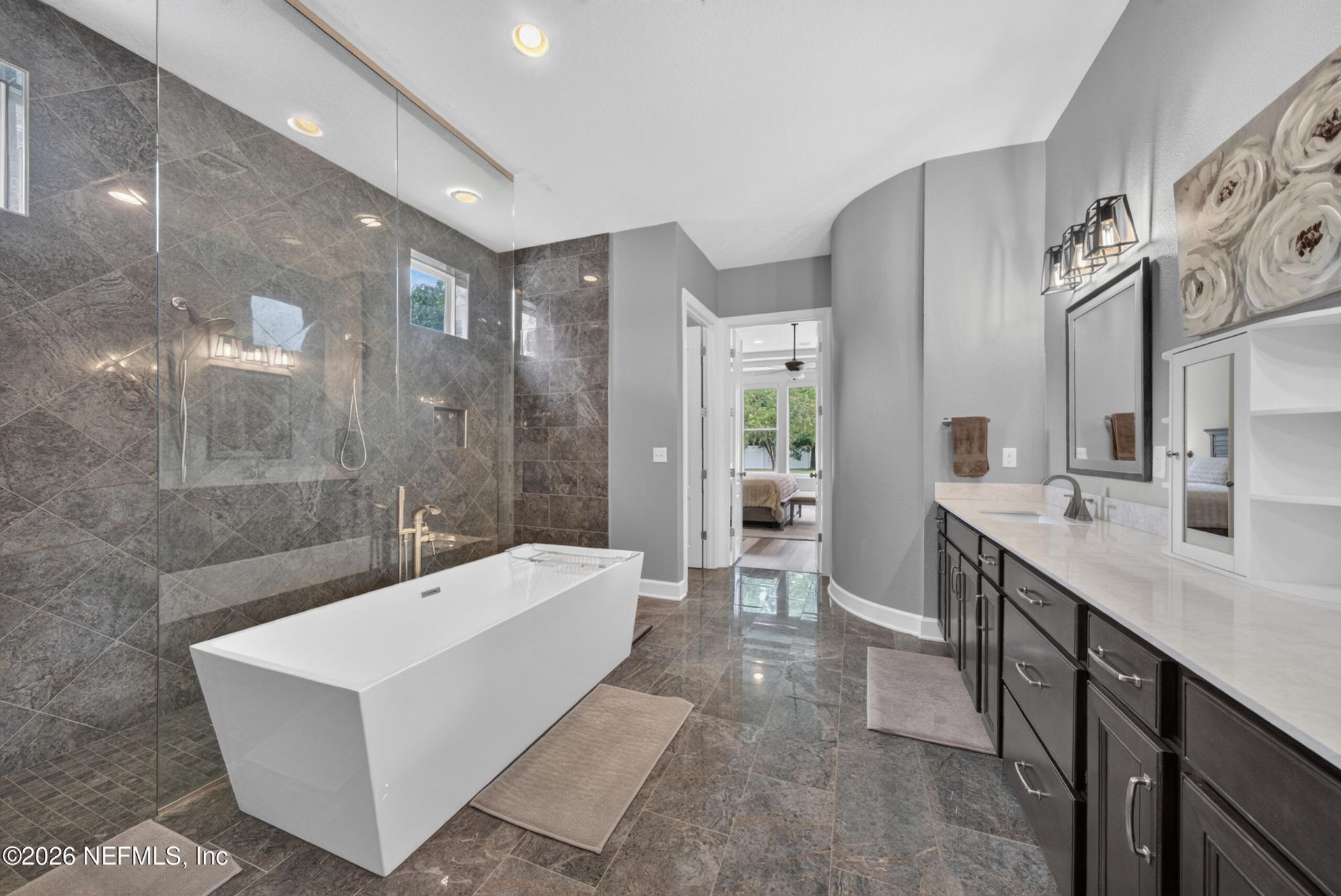 2382 Shawna Lane, Fleming Island, FL 32003 Photo