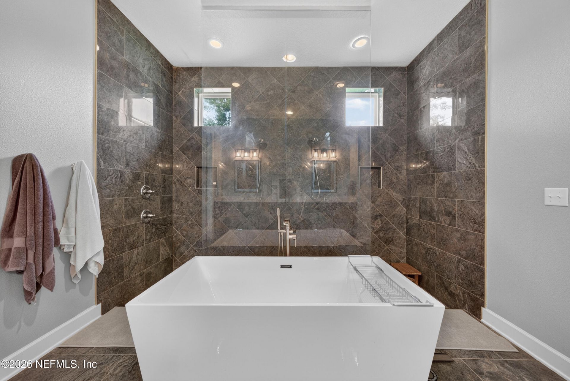2382 Shawna Lane, Fleming Island, FL 32003 Photo
