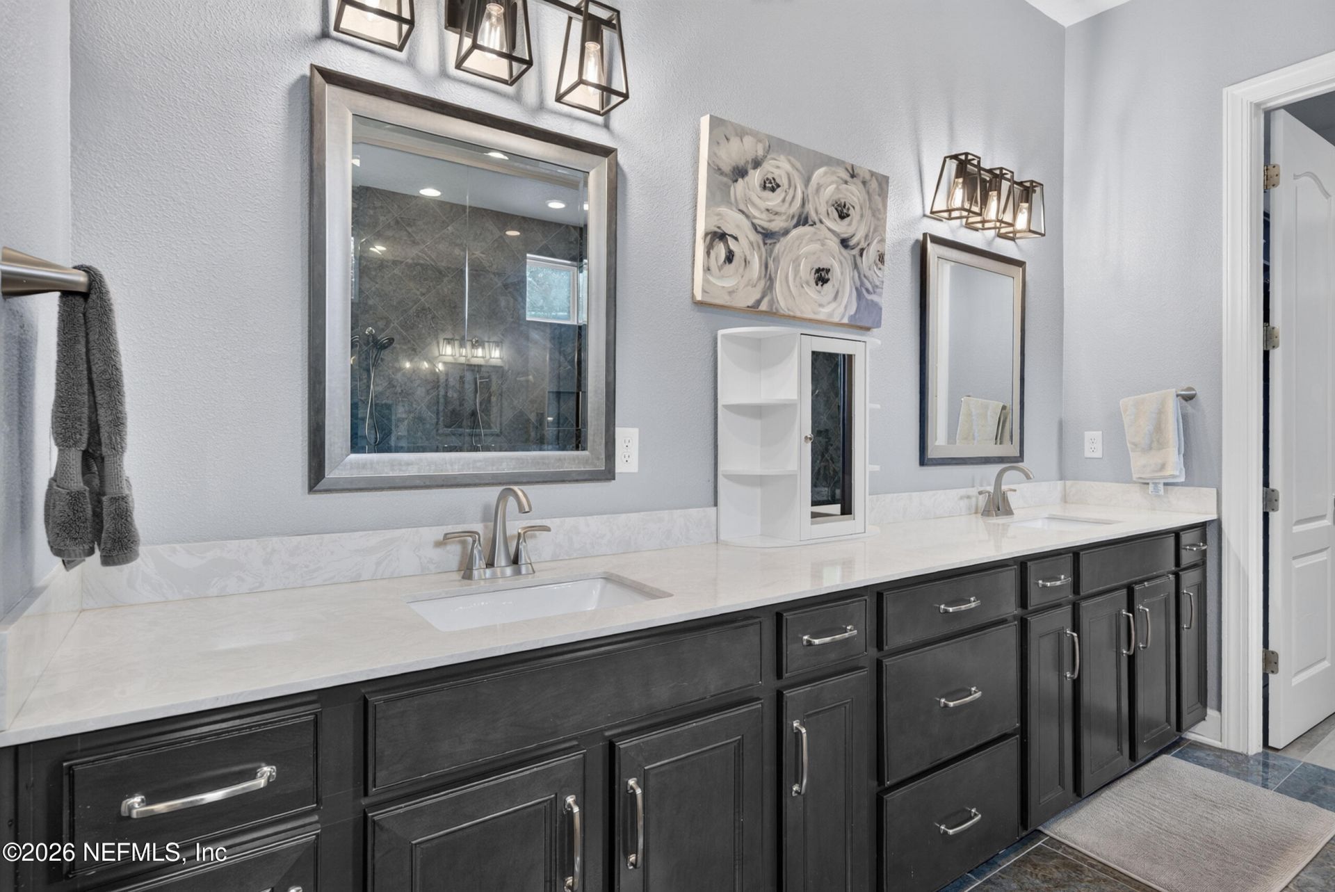 2382 Shawna Lane, Fleming Island, FL 32003 Photo