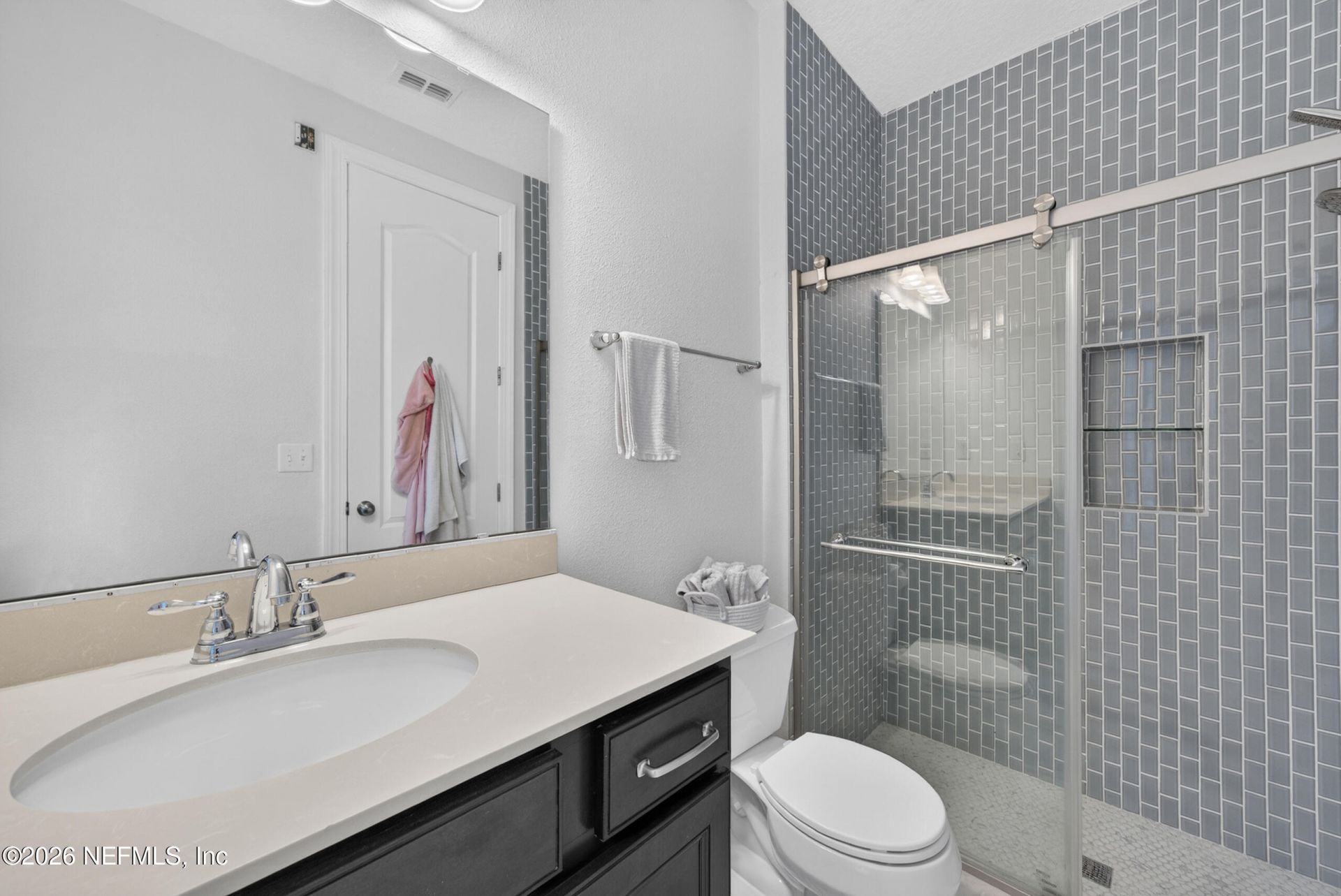 2382 Shawna Lane, Fleming Island, FL 32003 Photo