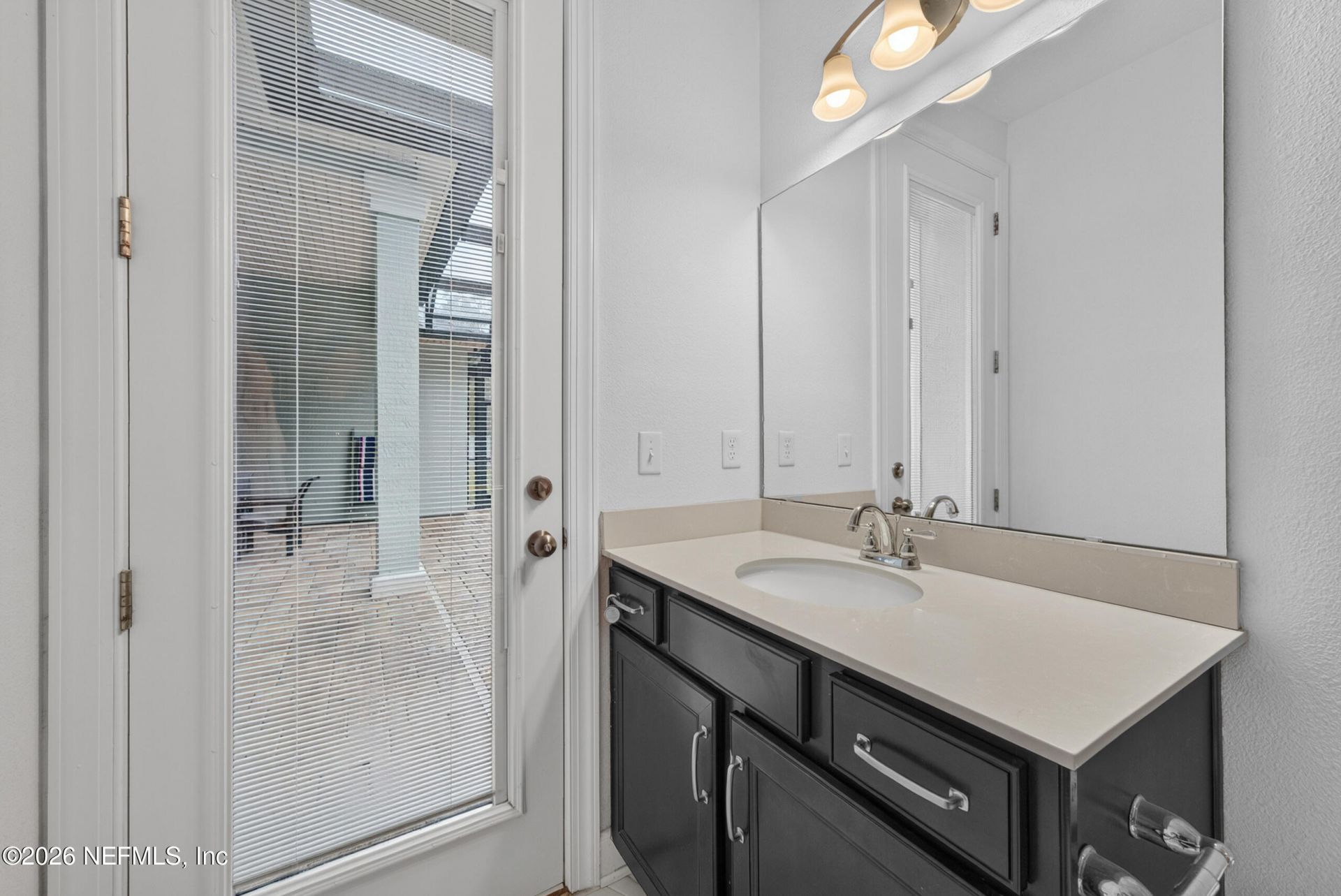 2382 Shawna Lane, Fleming Island, FL 32003 Photo